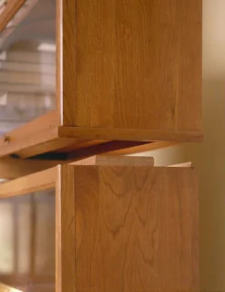 Hale 300 Series Receding Door Book Sectional -Office Chair Shop 300.member 52591.1543350793