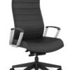 Contemporary Executive Conference Open Box -Office Chair Shop 305 81066.1669740624