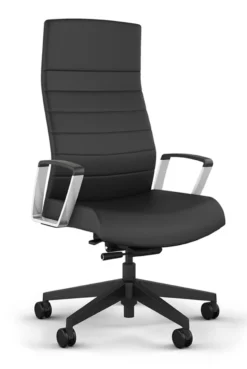 Contemporary Executive Conference Open Box