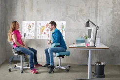 HAG Capisco Puls Saddle Chair Upholstered Seat/ 5 Day Express Ship -Office Chair Shop 30899 fit 800 1536x1024 72758.1666900606