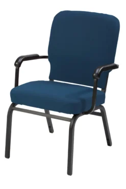 HTB1040 Oversized Guest Chair -Office Chair Shop 326 HTB1041 2324 76806.1511381318