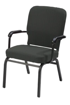 HTB1040 Oversized Guest Chair -Office Chair Shop 326 HTB1041 3905 78659.1511381318