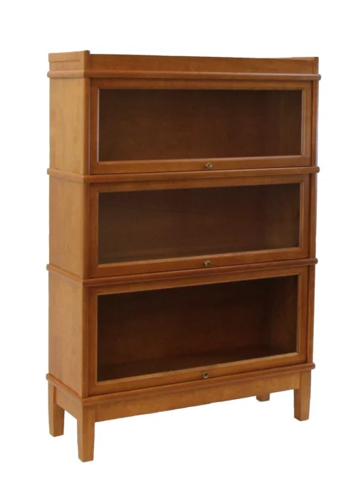 Hale 300 Series Receding Door Book Sectional 2 Hale 300 Series Receding Door Book Sectional -Office Chair Shop 349 59046.1543350792