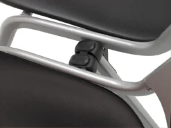 Kool Mobile Stack Chair -Office Chair Shop 388 2300 Ganging 52245.1510753724