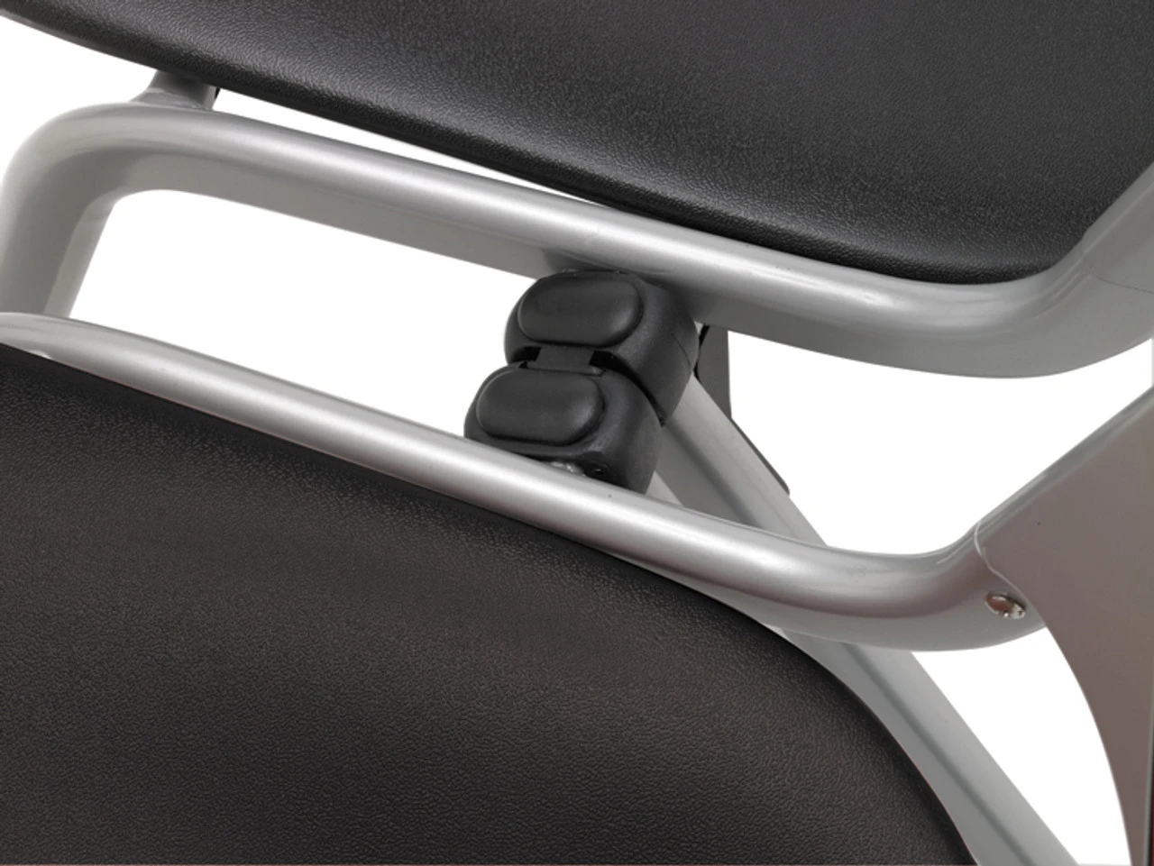 Kool Stacker 11 Kool Stacker - Image 9