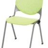 Kool Stacker -Office Chair Shop 388 2300 Lime Green 59068.1510691185