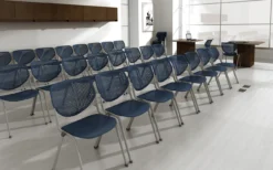 Kool Stacker 17 Kool Stacker -Office Chair Shop 388 2300 Room Ganging 48342.1510691186