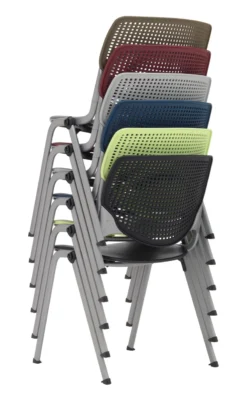 Kool Stacker 18 Kool Stacker -Office Chair Shop 388 2300 Stack 12289.1510694581