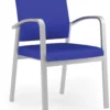 Newport Guest Chair -Office Chair Shop 3 00799.1438609006
