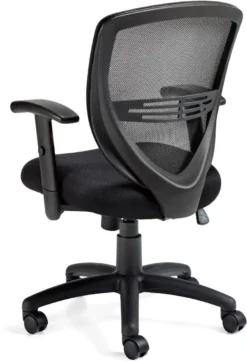 Mesh Back Managers Chair -Office Chair Shop 3 20453.1437494097