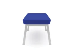 Newport Three Seat Bench 8 Newport Three Seat Bench -Office Chair Shop 3 31077.1438629004