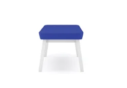 Newport Two Seat Bench -Office Chair Shop 3 34489.1438626544