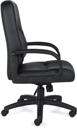 Luxhide Executive Chair 7 Luxhide Executive Chair -Office Chair Shop 3 50081.1437569463