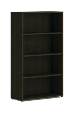 Mod Laminate Bookcase 9 Mod Laminate Bookcase -Office Chair Shop 4223f16e 3836 486a a67f a087aa7186c4 119000893 06861.1693931125