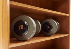 Hale 1100NY Series Standard Depth Bookcase 10 Hale 1100NY Series Standard Depth Bookcase -Office Chair Shop 431a 34342.1543427936