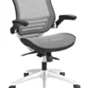 All Mesh Task Flip Arms -Office Chair Shop 460 22000.1666902134