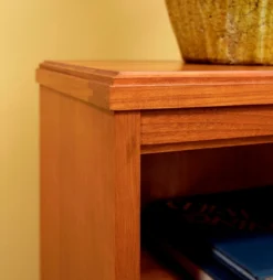 Hale 4800 Series Bookcase 9 Hale 4800 Series Bookcase -Office Chair Shop 4800 detail 83389.1543344557