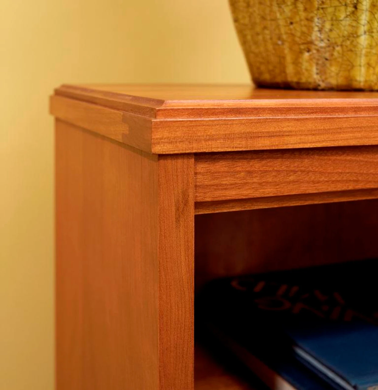 Hale 4800 Series Bookcase 6 Hale 4800 Series Bookcase - Image 4