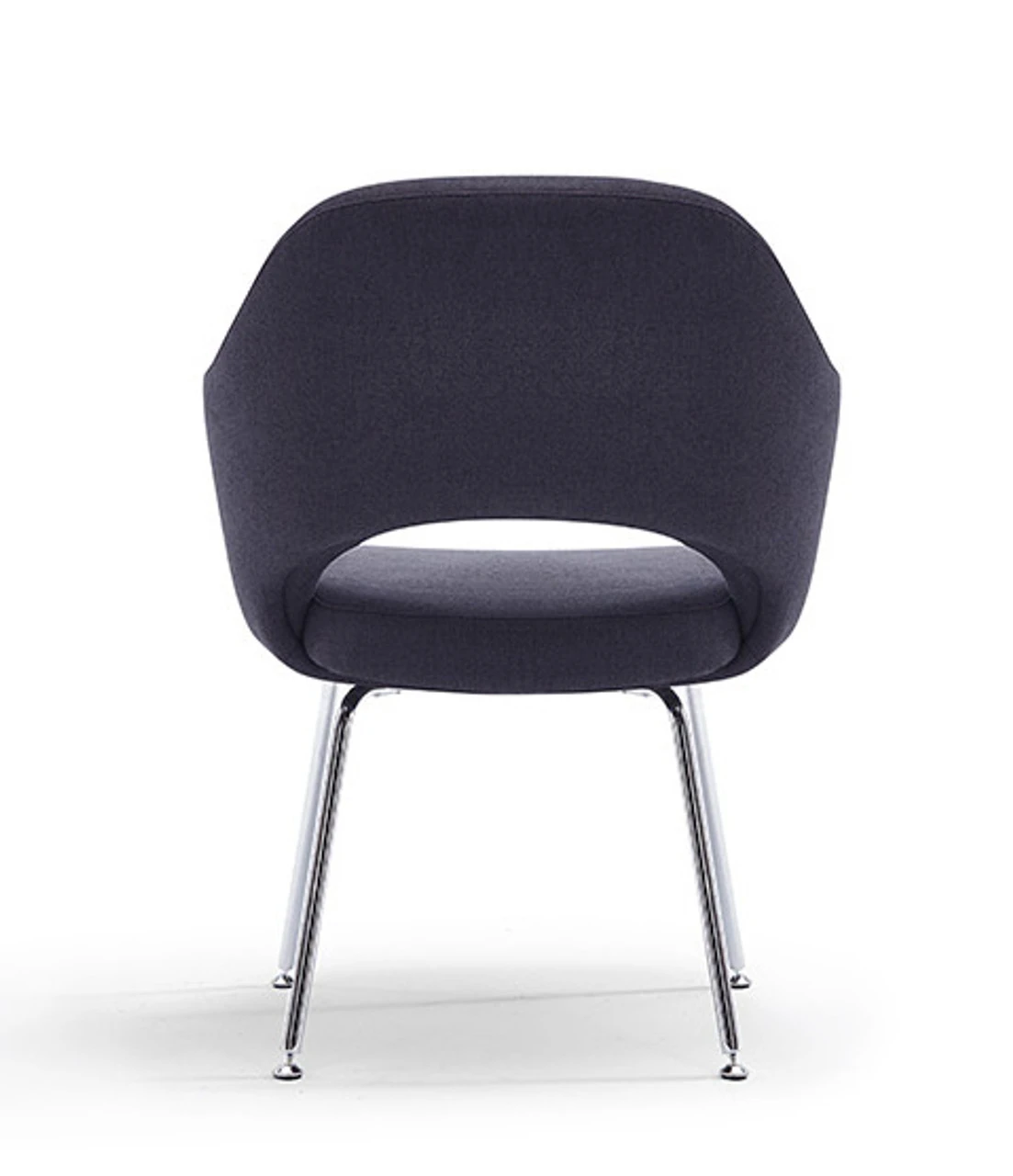 Melanie Side Arm Chair 7 Melanie Side Arm Chair - Image 5