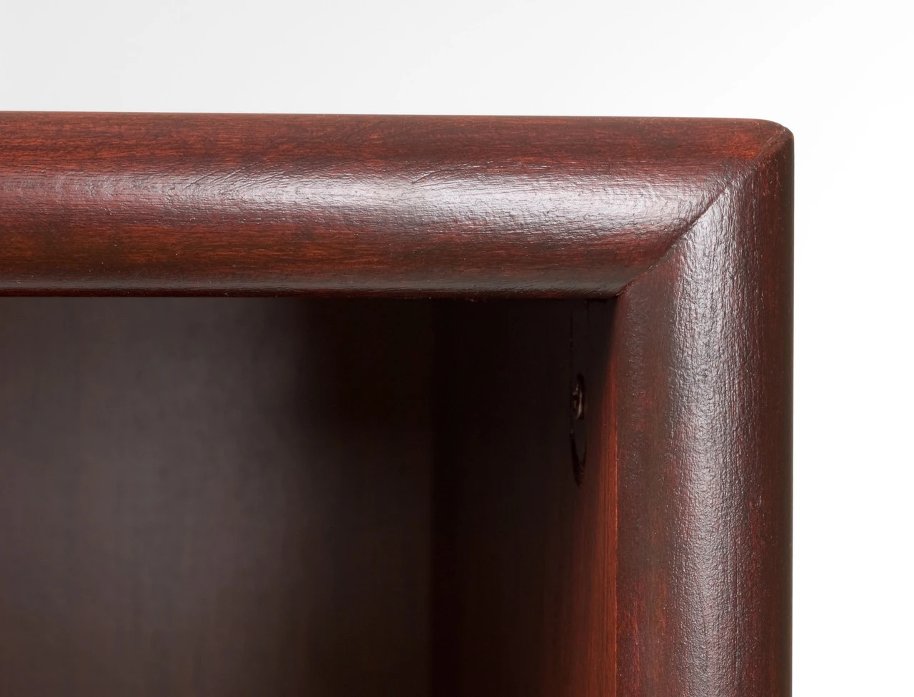 Hale 500 LTD Series Standard Depth Bookcase 5 Hale 500 LTD Series Standard Depth Bookcase - Image 3