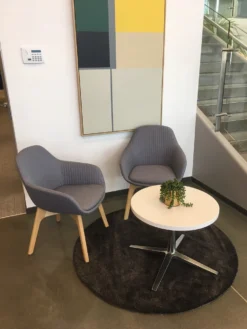 Jest Guest Chair -Office Chair Shop 51016040248 f4f54e8b4c k 79056.1686861896