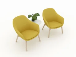 Jest Table Chair, Carton Of 2 21 Jest Table Chair, Carton Of 2 -Office Chair Shop 51039756486 68f1587f48 k 51449.1687274817