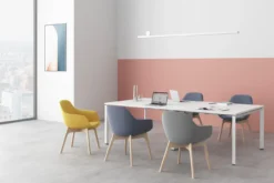 Jest Guest Chair -Office Chair Shop 51619625198 8d2b3af09c k 75278.1686862191