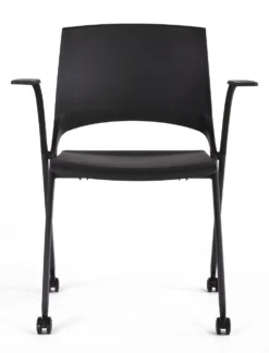 Soleil Nester, Carton Of 2