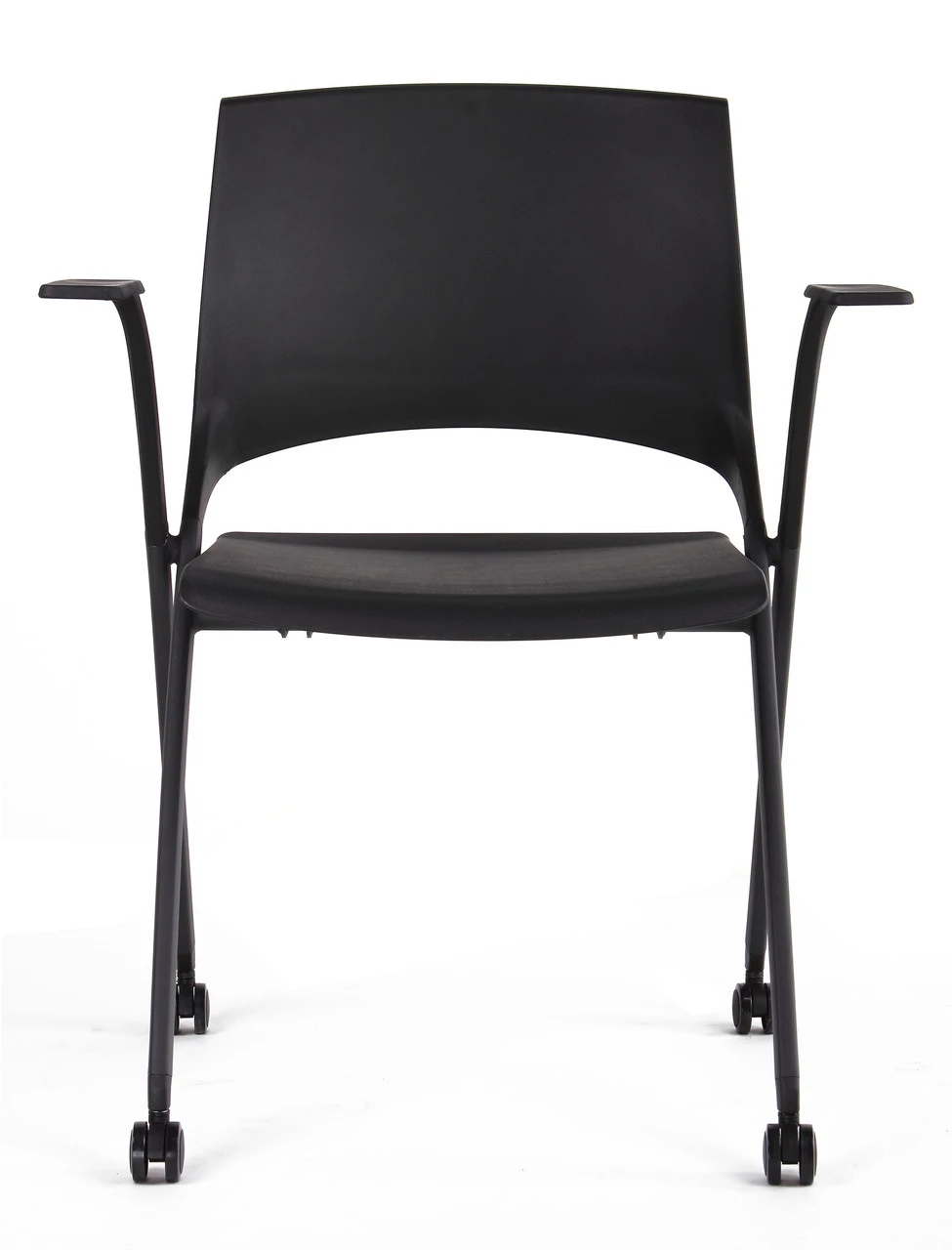 Soleil Nester, Carton Of 2 3 Soleil Nester, Carton Of 2