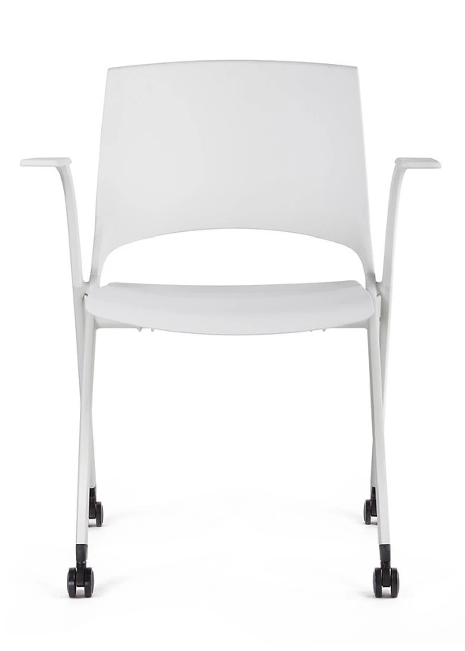 Soleil Nester, Carton Of 2 4 Soleil Nester, Carton Of 2 - Image 2