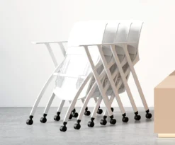 Soleil Nester, Carton Of 2 11 Soleil Nester, Carton Of 2 -Office Chair Shop 51916488140 7b6c9688b9 b 67931.1687458023
