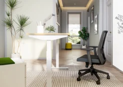 Vektor Midback Tasker -Office Chair Shop 51960449458 32da8338cc c 52358.1686842017