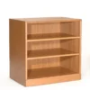 Hale 500 LTD Series Deep Storage Bookcase -Office Chair Shop 536 24 44359.1543415341