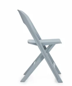 Global Flap Indoor/Outdoor Folding Chair, 2 Pack -Office Chair Shop 5862 0 20221206015320 02450.1694037327