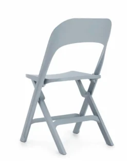 Global Flap Indoor/Outdoor Folding Chair, 2 Pack -Office Chair Shop 5864 0 20221206015348 05440.1694037329