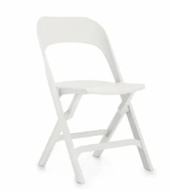 Global Flap Indoor/Outdoor Folding Chair, 2 Pack -Office Chair Shop 5866 0 20221206015413 95346.1694037344