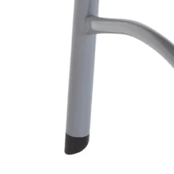 600 Series Heavy Duty Plastic Folding Chair, Carton Of 4 11 600 Series Heavy Duty Plastic Folding Chair, Carton Of 4 -Office Chair Shop 602 06 39476.1659469064