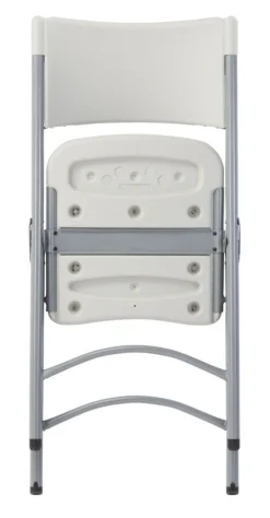 600 Series Heavy Duty Plastic Folding Chair, Carton Of 4 13 600 Series Heavy Duty Plastic Folding Chair, Carton Of 4 -Office Chair Shop 602 07 27335.1659469077