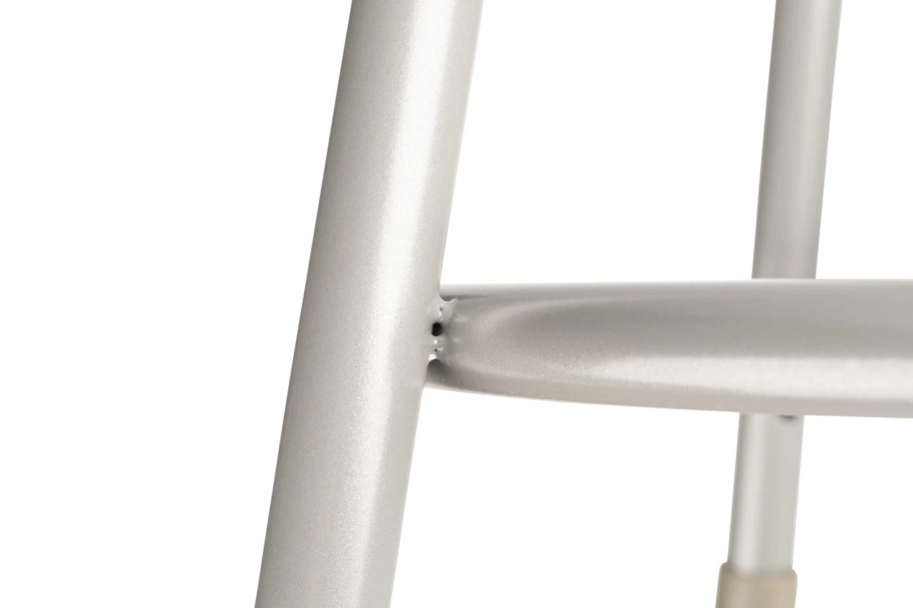 6200 Series 18" Heavy Duty Steel Stool, Carton Of 2 5 6200 Series 18" Heavy Duty Steel Stool, Carton Of 2 - Image 3