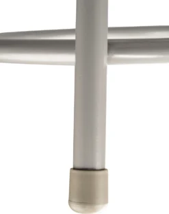 6200 Series 18" Heavy Duty Steel Stool, Carton Of 2 11 6200 Series 18" Heavy Duty Steel Stool, Carton Of 2 -Office Chair Shop 6218 4 23172.1659630636