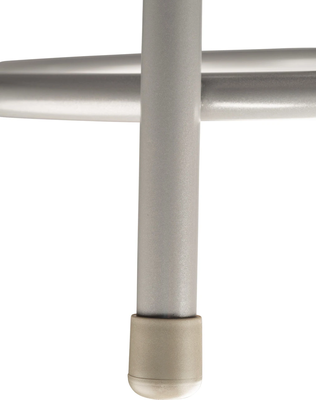 6200 Series 18" Heavy Duty Steel Stool, Carton Of 2 6 6200 Series 18" Heavy Duty Steel Stool, Carton Of 2 - Image 4