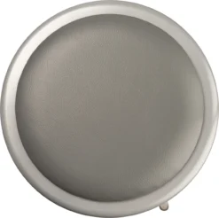 6400 Series 18" Heavy Duty Vinyl Padded Steel Stool, Carton Of 2 12 6400 Series 18" Heavy Duty Vinyl Padded Steel Stool, Carton Of 2 -Office Chair Shop 6418 2 87191.1659643000