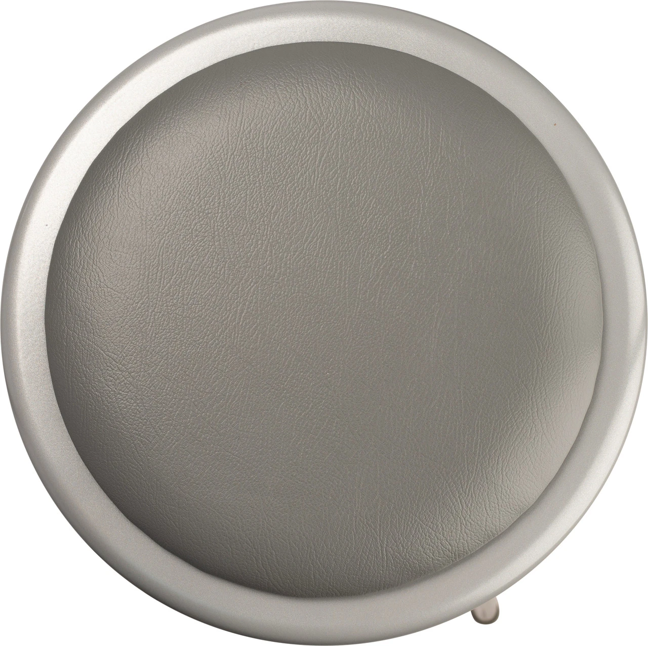 6400 Series 18" Heavy Duty Vinyl Padded Steel Stool, Carton Of 2 6 6400 Series 18" Heavy Duty Vinyl Padded Steel Stool, Carton Of 2 - Image 4