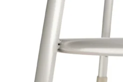 6400 Series 18" Heavy Duty Vinyl Padded Steel Stool, Carton Of 2 11 6400 Series 18" Heavy Duty Vinyl Padded Steel Stool, Carton Of 2 -Office Chair Shop 6418 3 02959.1659642997