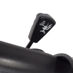 Kangaroo Polyurethane Task Chair -Office Chair Shop 6716HB 7 39474.1660066433