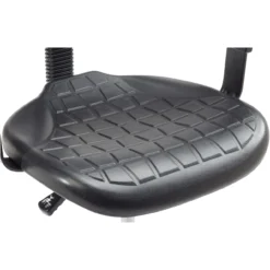 Kangaroo Polyurethane Task Stool -Office Chair Shop 6722HB 17 29259.1660065750