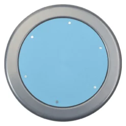 6800 Series 18-24" Height Adjustable Swivel Stool With Steel Seat 11 6800 Series 18-24" Height Adjustable Swivel Stool With Steel Seat -Office Chair Shop 6805 02 03 87333.1659648560