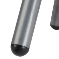 6800 Series 18-24" Height Adjustable Swivel Stool With Steel Seat 12 6800 Series 18-24" Height Adjustable Swivel Stool With Steel Seat -Office Chair Shop 6805 02 05 84408.1659648408