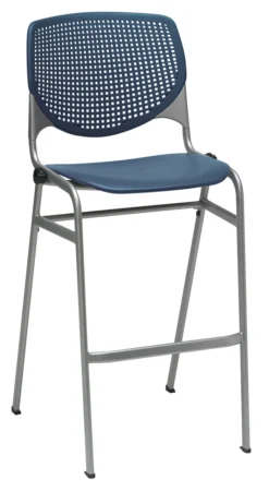 Kool Stool Cafe Stacker -Office Chair Shop 721 BR2300 P03 68399.1510756371