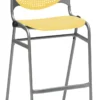 Kool Stool Cafe Stacker -Office Chair Shop 721 BR2300 P12 76318.1510756371